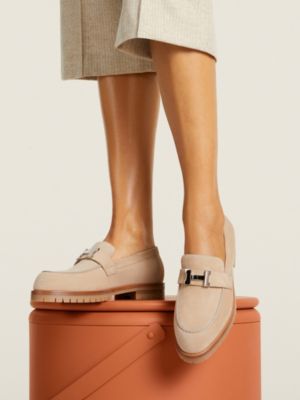 Faubourg 로퍼, 보기: 이미지: 제품 착용 이미지, worn, 2개 중 5번째 보기