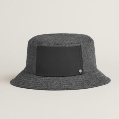 hermes hat mens