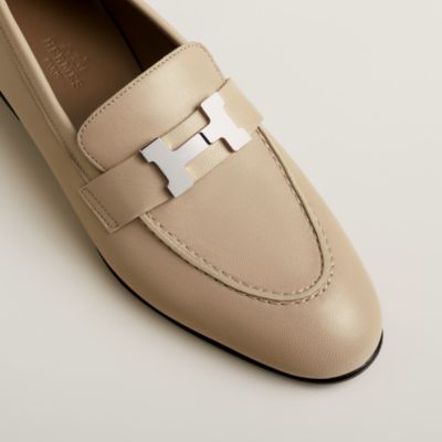 Paris loafer | Hermès Australia