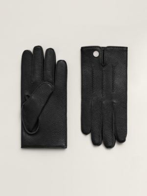 黒