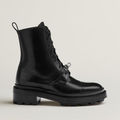 Funk ankle boot