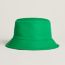 Fred bucket hat, laitue, no stock