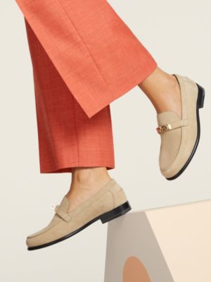 Destin 로퍼, 보기: 이미지: 제품 착용 이미지, worn, 2개 중 5번째 보기