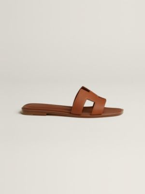 Oran sandal, View: side, side, view 3 of 5