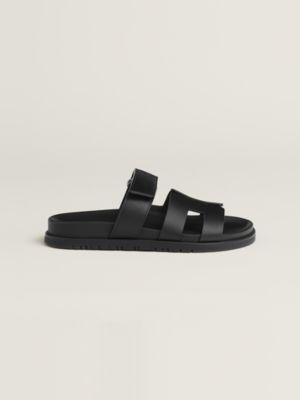 Chypre sandal, View: side, side, view 3 of 6