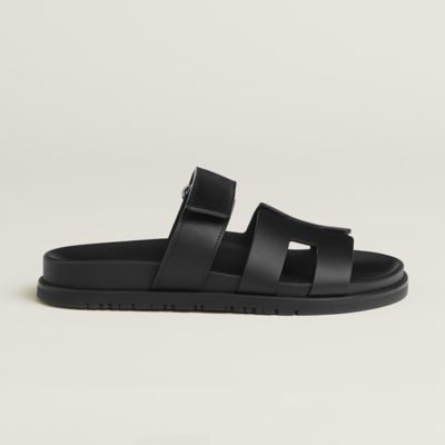 シプレ - レディス シューズ | エルメス | Hermès - エルメス-公式サイト