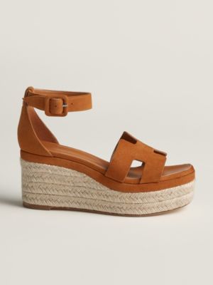 Espadrilles Elda, Vue: vue de côté, side, vue 3 sur 5