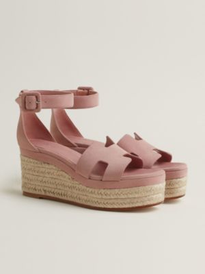 Espadrilles Elda