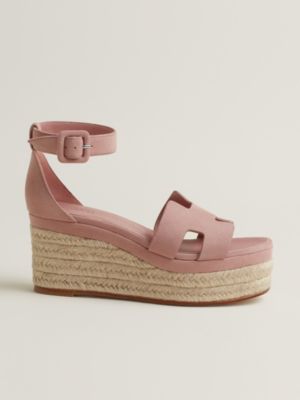 Espadrilles Elda, Vue: vue de côté, side, vue 3 sur 5