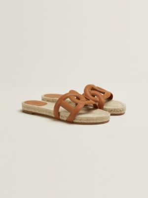 Famosa espadrille