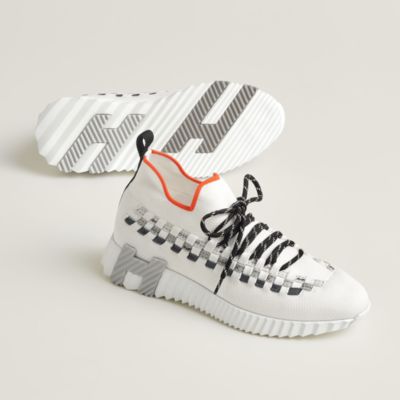 Flex slip-on sneaker