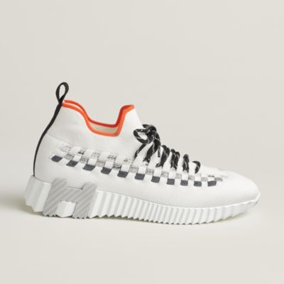 Flex slip-on sneaker