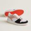 Free sneaker, multicolore/rose opaline, no stock