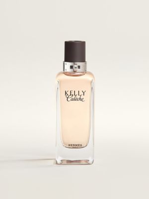 Kelly Caleche Eau de toilette