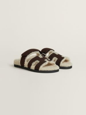 Chypre sandal
