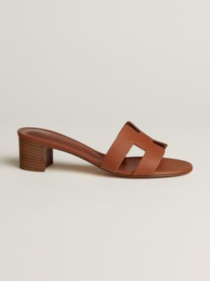 Oasis sandal, View: side, side, view 3 of 5