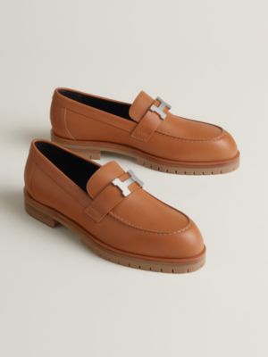Faubourg 로퍼