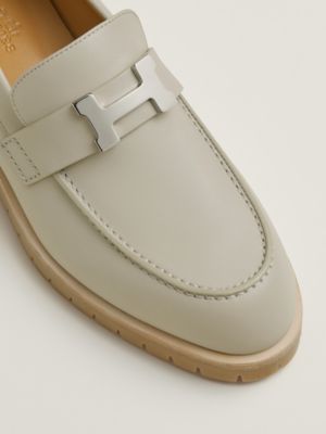Faubourg loafer, View: above, above, view 5 of 5