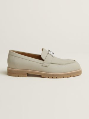 Faubourg loafer, View: side, side, view 3 of 5