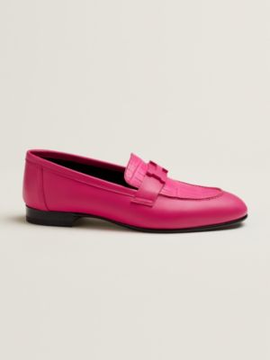 Paris loafer, View: front, front, view 2 of 5
