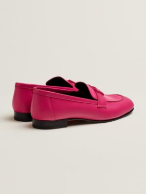 Paris loafer, View: front, front, view 3 of 5