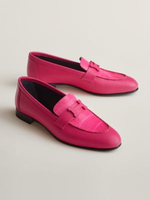 Paris loafer, View: front, front, view 4 of 5