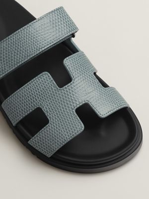 Chypre sandal, View: above, above, view 5 of 5