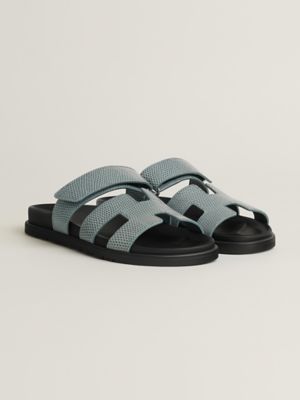 Chypre sandal