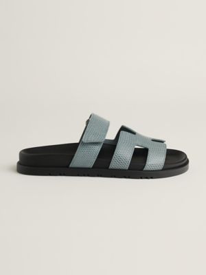 Chypre sandal, View: side, side, view 2 of 5