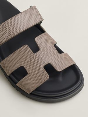 Chypre sandal, View: above, above, view 6 of 6