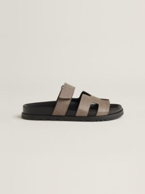 Chypre sandal, View: side, side, view 3 of 6