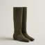 Finale boot, gris mica, no stock