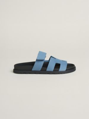 Chypre sandal, View: side, side, view 3 of 6