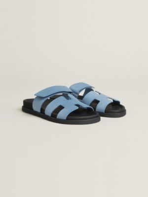 bleu jeans