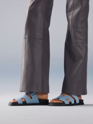 Chypre sandal, View: Worn, worn, view 2 of 6