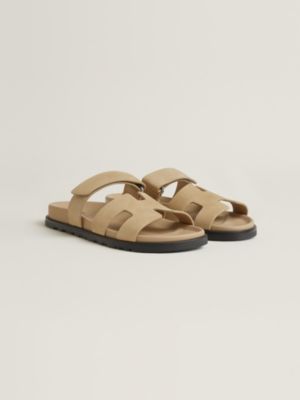 Chypre sandal