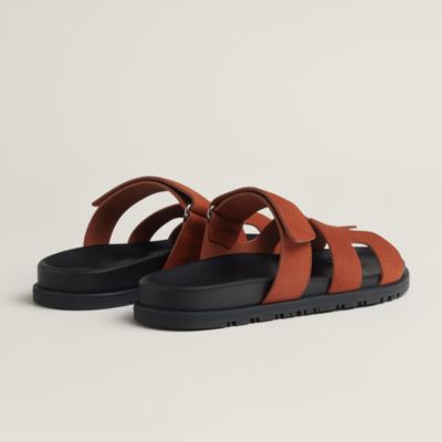 Chypre sandal
