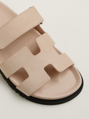 Chypre sandal, View: above, above, view 6 of 6
