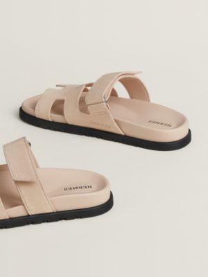 Chypre sandal, View: Detail, detail, view 5 of 6