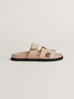 Chypre sandal, View: side, side, view 3 of 6
