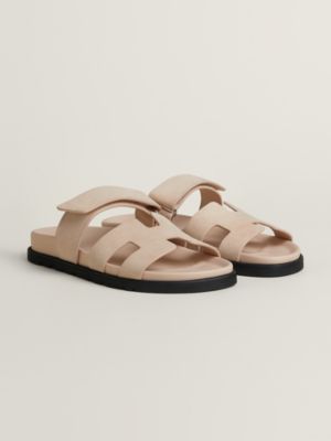beige nude