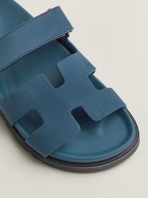 Chypre sandal, View: above, above, view 6 of 6