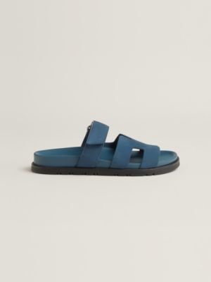 Chypre sandal, View: side, side, view 3 of 6
