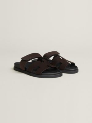 Sandales Chypre
