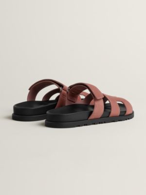 Sandales Chypre, Vue: Vue de dos, back, vue 5 sur 7