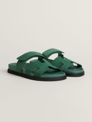 Chypre sandal