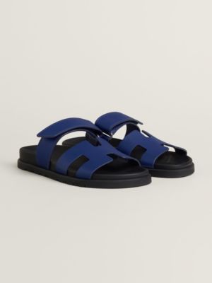 Chypre sandal