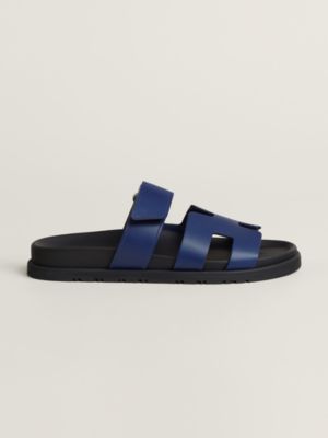 Chypre sandal, View: side, side, view 3 of 6