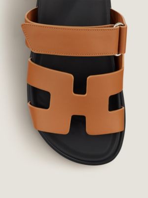 Chypre sandal, View: above, above, view 6 of 6