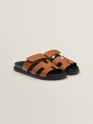 Chypre sandal
